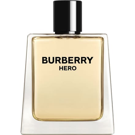 Burberry Eau De Toilette Burberry - Hero Eau De Toilette  - 150 ML