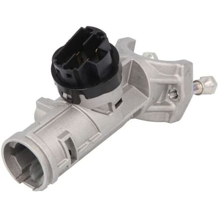 Stuurslot  MAGNETI MARELLI 064100008010