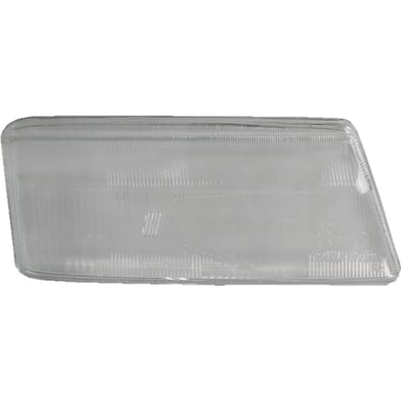 Lampglas, positielicht TYC 20-3443-LA-1