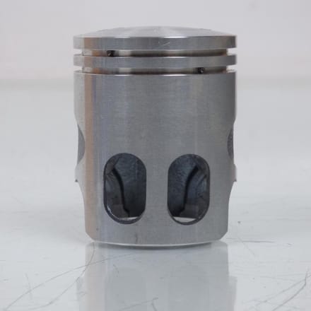 kit zuigermotor vertex Ø40.20mm voor scooter italjet 50 formula 1994-2000 nieuw