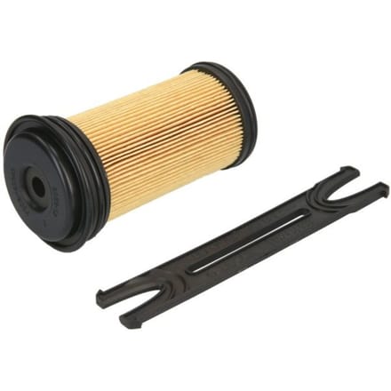 Ureumfilter DNOX BOSCH 1 457 436 088