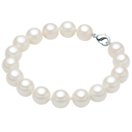 Rafaela Donata Armband