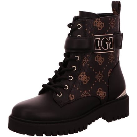 Laarzen Guess -
