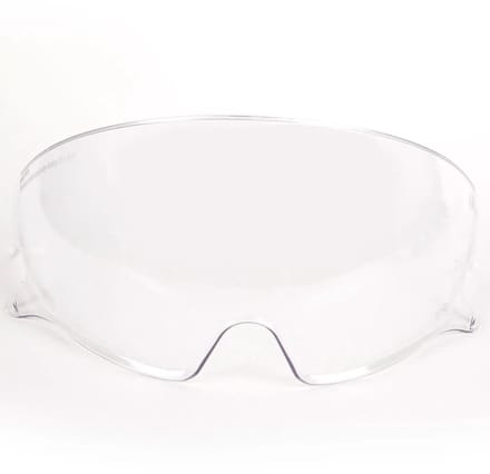 Helstons 2021079 Vizier Transparant