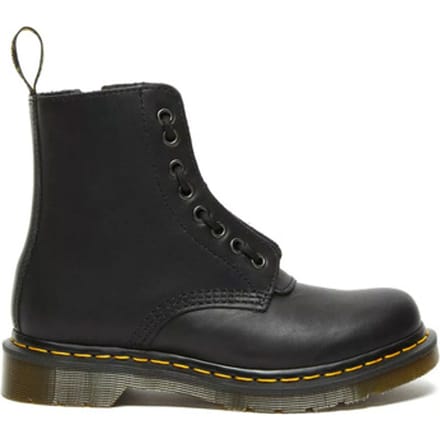 Enkellaarzen Dr. Martens -