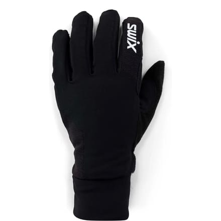 Dames skihandschoenen Swix Lynx