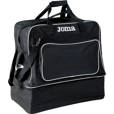 Pakket van 5 zakken Joma Novo II (L)