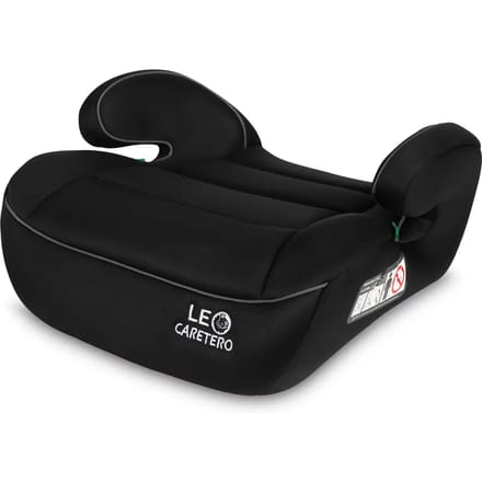Stoelverhoger Caretero Leo
