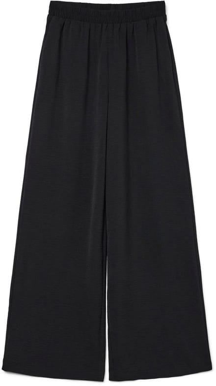 Vero Moda Curve Broeken VMCALVA High rise Broek