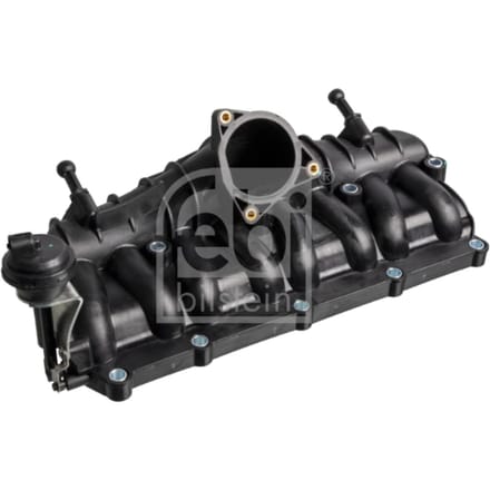 Inlaatspruitstuk FEBI BILSTEIN 176453