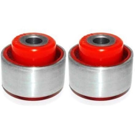 Polyurethaan ophangingsbus MPBS 4501449-00/80SHA