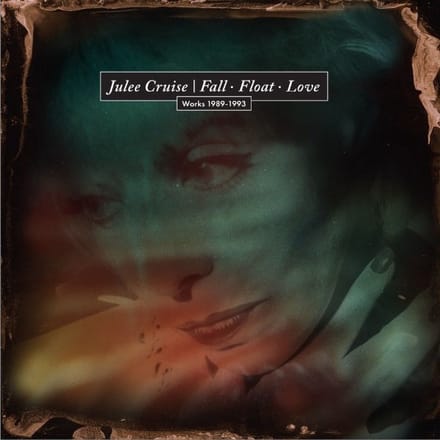 Fall - Float - Love