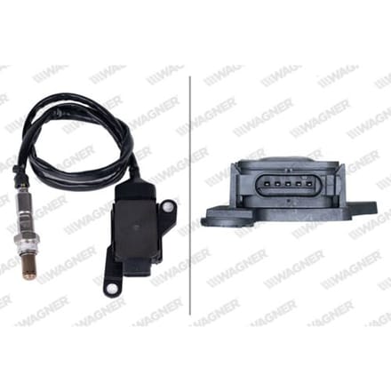 Sensor, DeNOx WAGNER NOS00100