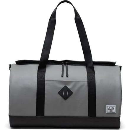 Herschel Heritage duffel