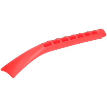 Off-Raod accessoires ARIETE 12952