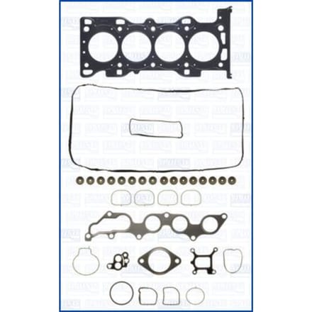 Pakkingset, cilinderkop AJUSA 52268600