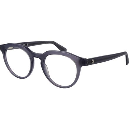 Guess Brilframe GU50134 020 49