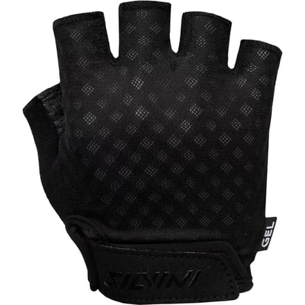 Vrouwenhandschoenen Silvini Gaiona