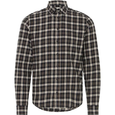 Shirt Casual Friday CFJose 0159