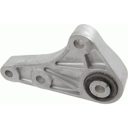 Motorsteun LEMFÖRDER 39269 01