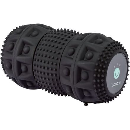 SANITAS Deep Roll massagerol