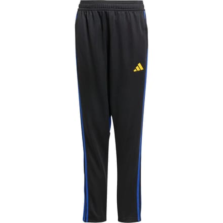 Trainingsbroek voor kinderen adidas Tiro25 Essentials