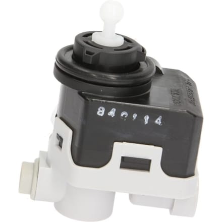 Lichthoogte regeling TYC 20-11571-MA-1