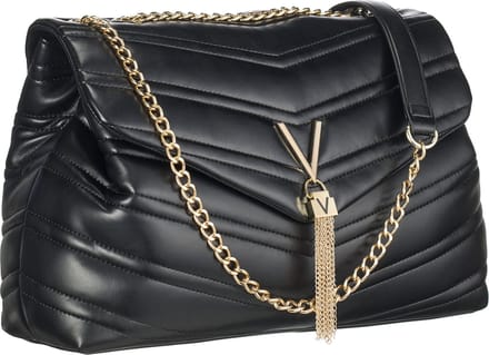 Valentino Bags Medium Crossbodytas / Schoudertas Dames - Privilege - Zwart