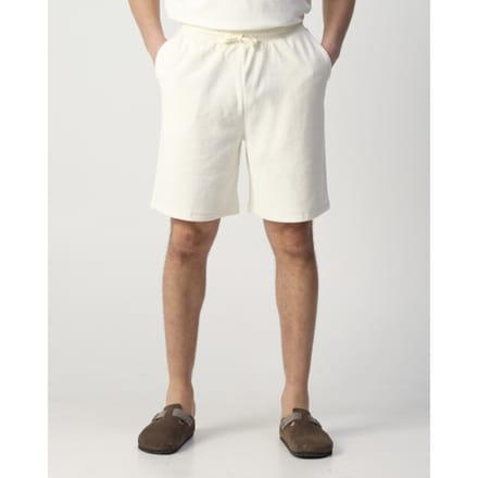 Les Deux Korte broek