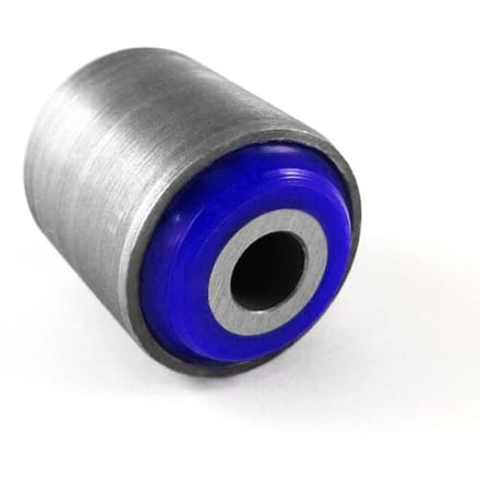 Ophangingsbus MPBS 2201110-00/90SHA