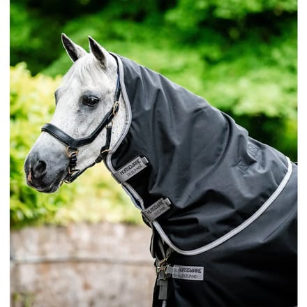 Paardendeken Horseware Amigo 1200D Turnout 0g