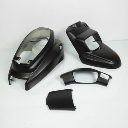 Kit carénage TNT pour Scooter Yamaha 50 BWS 2004 à 2017 Neuf