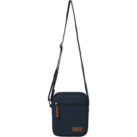 JACK&JONES - JACPASCAL SLINGBAG SN - Heren - Handschoenen