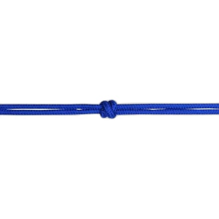 Halter Norton Doux
