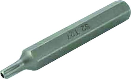 TORXBIT T27 LANGE BORING