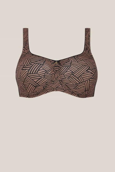 Amoena prothesebh Brooke SB - Maat 110D