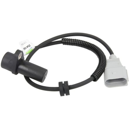Pulsgenerator, krukas VALEO 254168