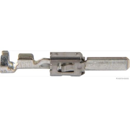 Kabelverbindingen HERTH+BUSS ELPARTS 50251896