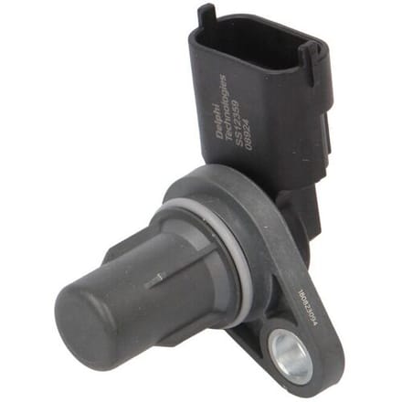 Sensor voor besturingsas DELPHI SS12359-12B1