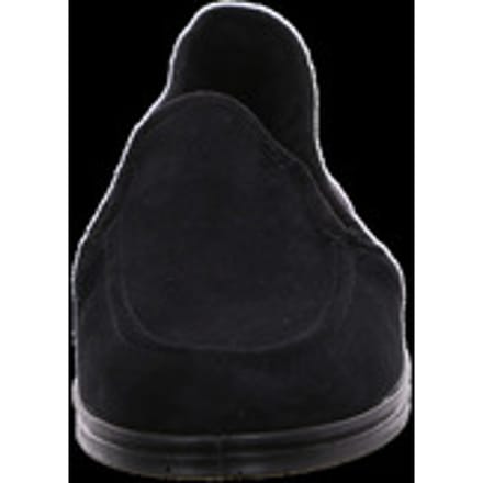 Pantoffels Rohde -