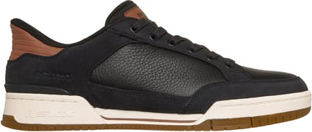 Lage Sneakers Skechers Slip-Ins: Recoil - Persius