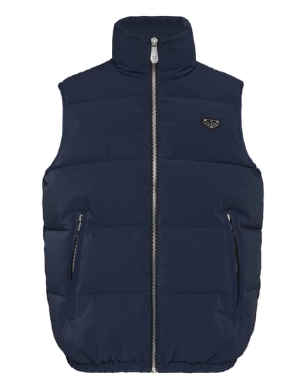 Dons Vest