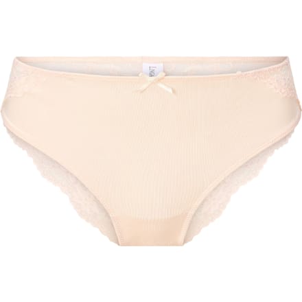 LingaDore DAILY lace Slip