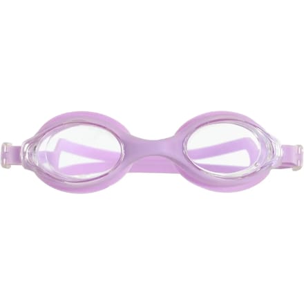 Zwembril Softee Cake Junior Violeta Pastel JUNIOR