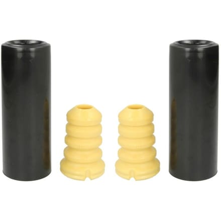 Stofkap, schokdemper Proodection Kit KYB 910172