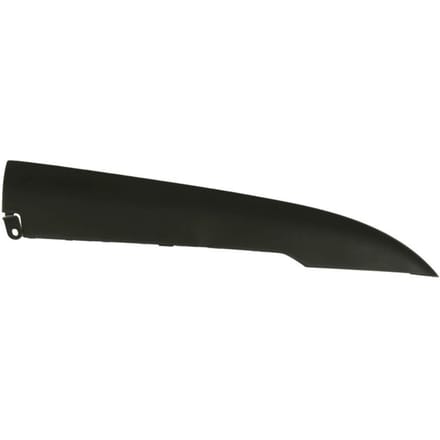 Bumper - spoiler BLIC 6509-01-9535973P
