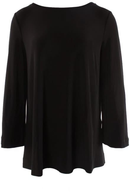 MaxMara Leisure trui maat XS