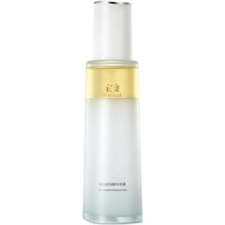 TIMAGE - Glow Revival Essence Mist (1.0 ver) 120ml