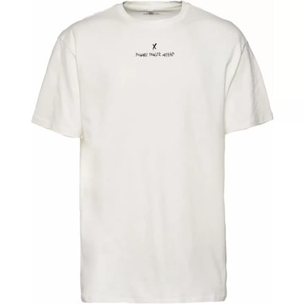 T-shirt Dangerous DNGRS Danger