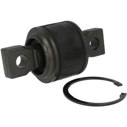 Reparatieset, stuur DT Spare Parts 3.96650